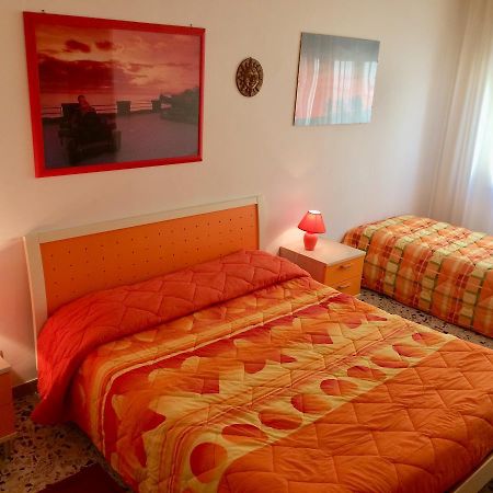 Catalan Rooms Αλγκέρο Εξωτερικό φωτογραφία