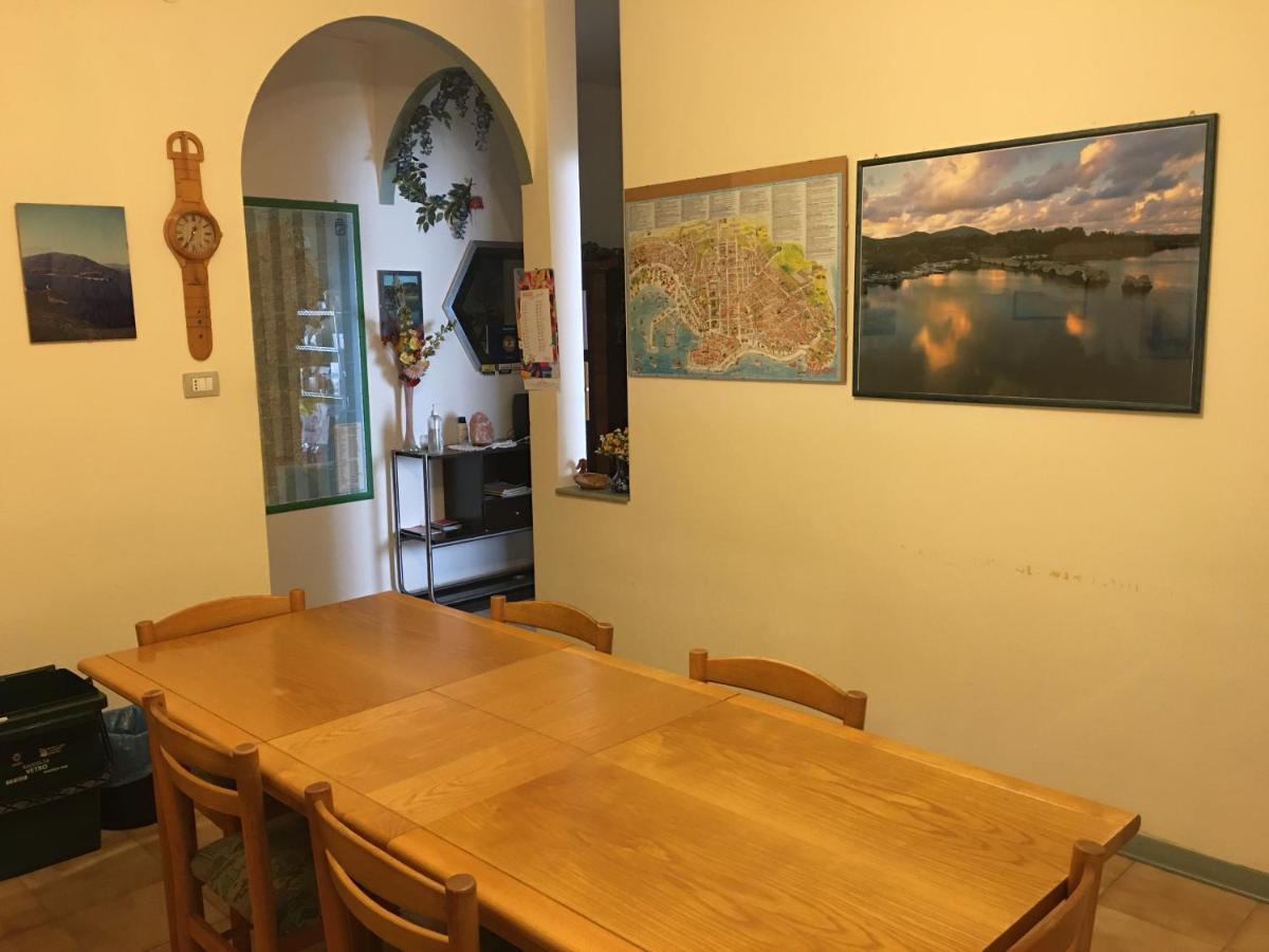 Catalan Rooms Αλγκέρο Εξωτερικό φωτογραφία