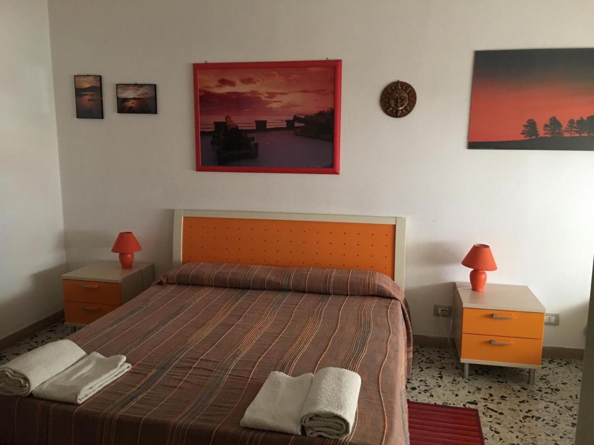 Catalan Rooms Αλγκέρο Εξωτερικό φωτογραφία