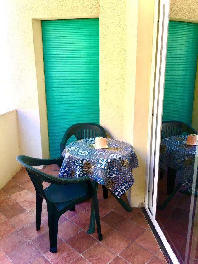 Catalan Rooms Αλγκέρο Εξωτερικό φωτογραφία