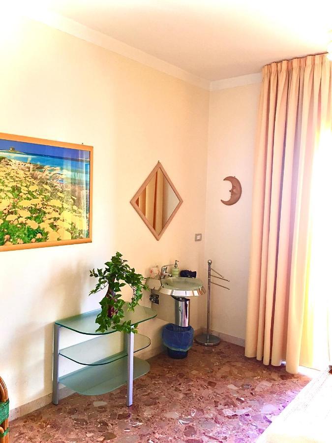Catalan Rooms Αλγκέρο Εξωτερικό φωτογραφία