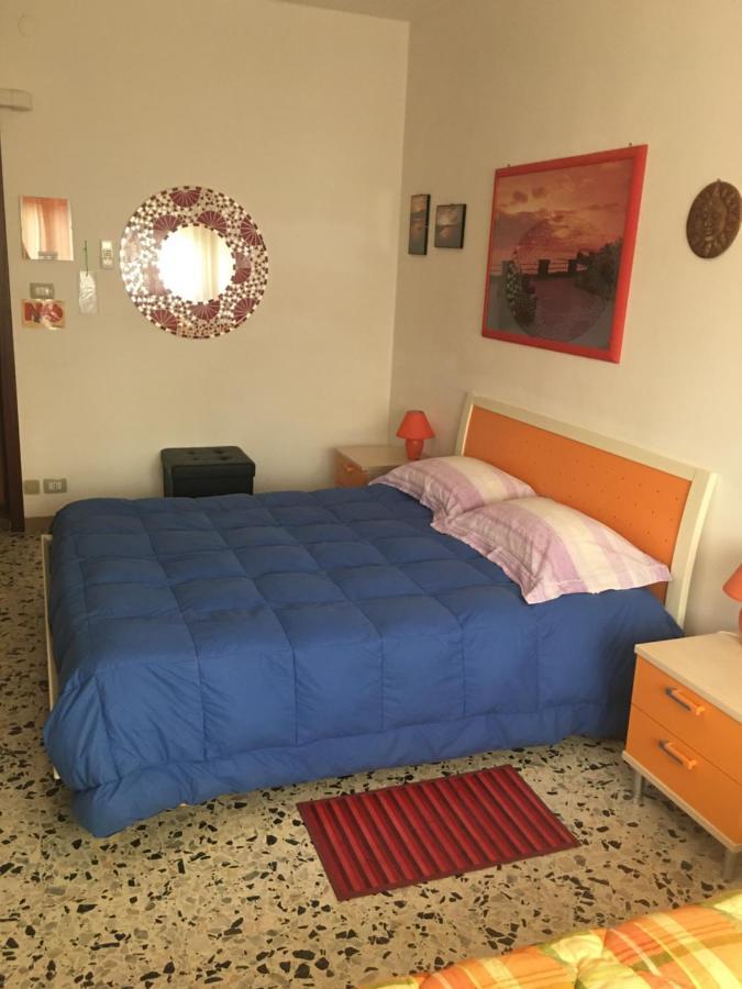 Catalan Rooms Αλγκέρο Εξωτερικό φωτογραφία