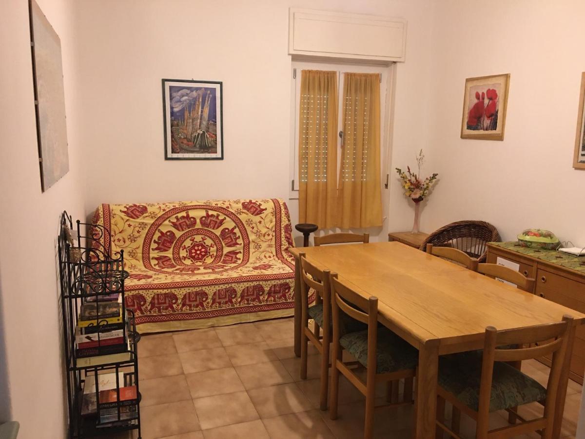 Catalan Rooms Αλγκέρο Εξωτερικό φωτογραφία