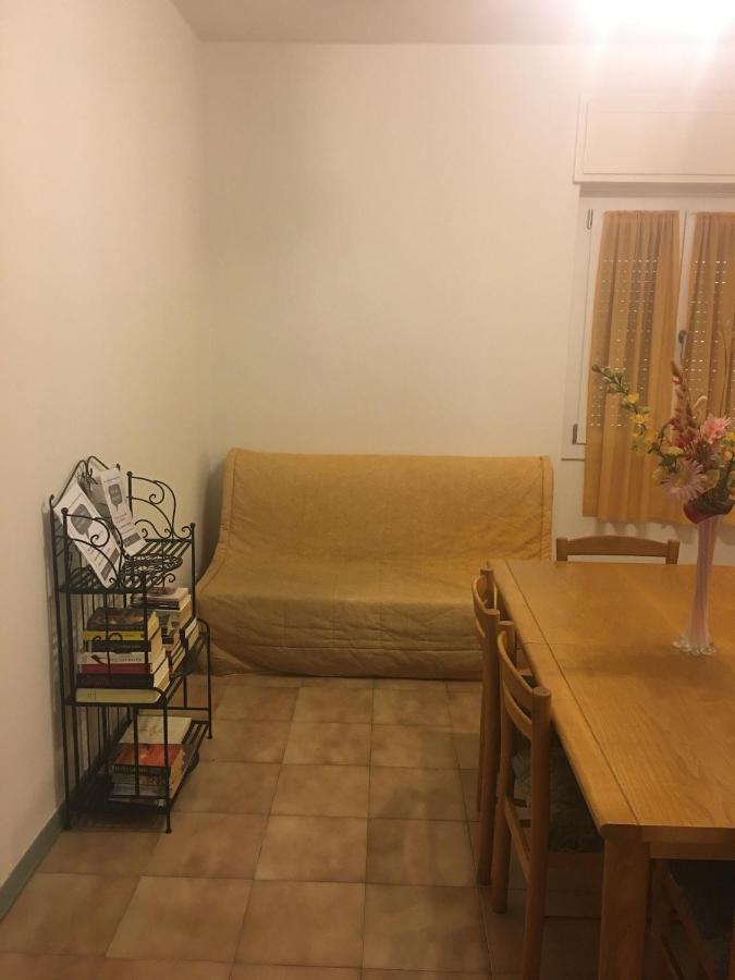 Catalan Rooms Αλγκέρο Εξωτερικό φωτογραφία