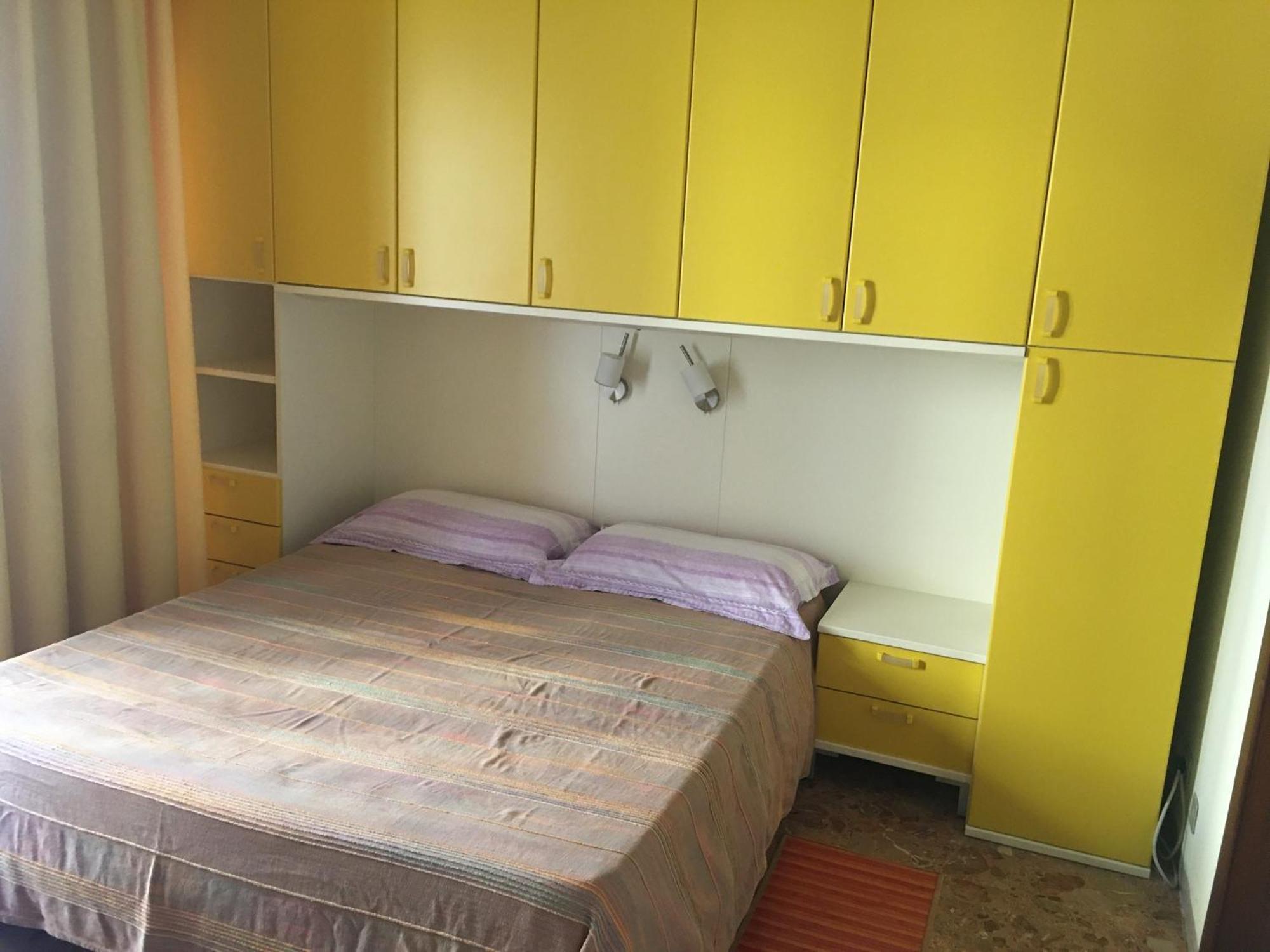 Catalan Rooms Αλγκέρο Εξωτερικό φωτογραφία