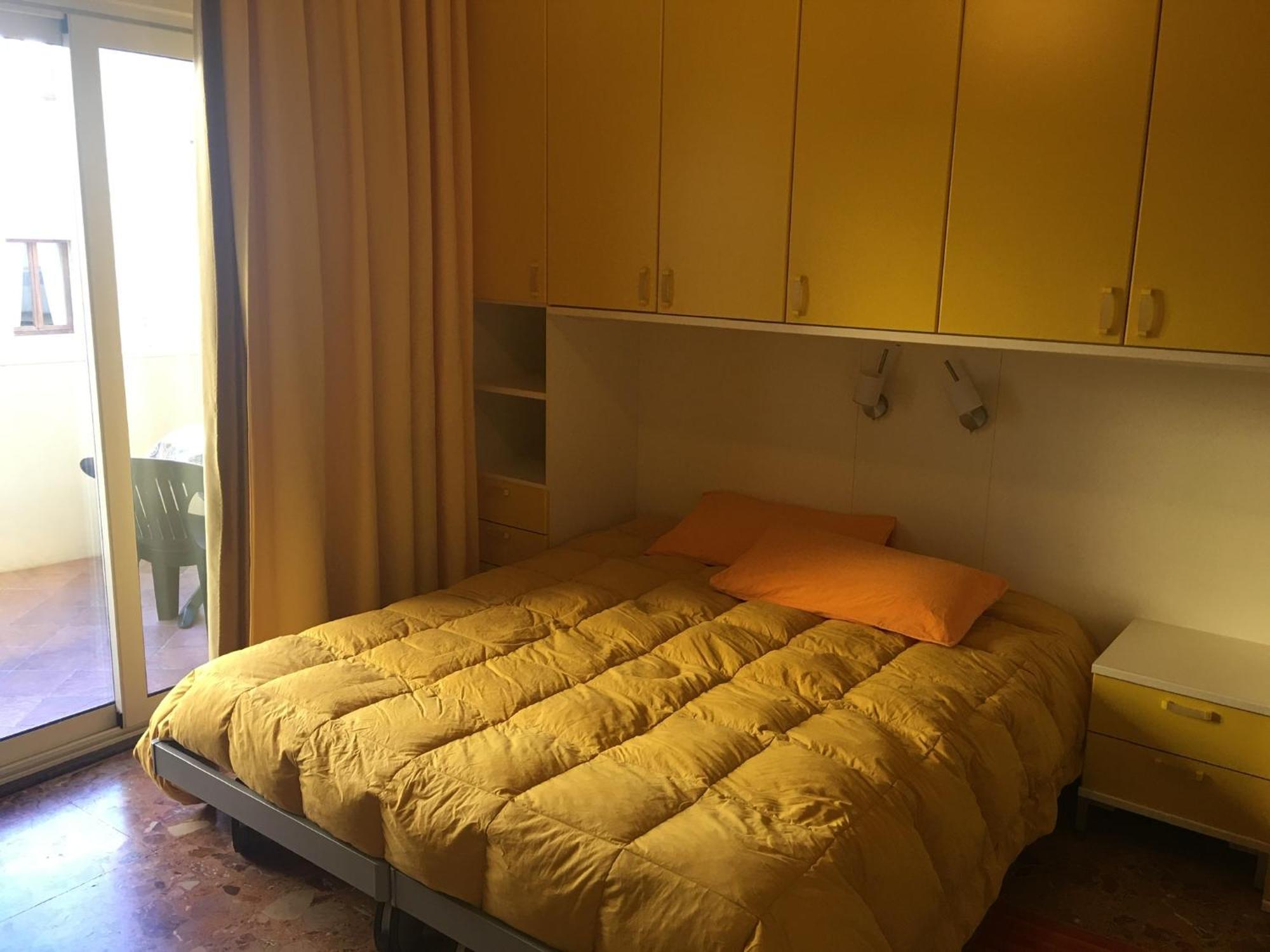 Catalan Rooms Αλγκέρο Εξωτερικό φωτογραφία