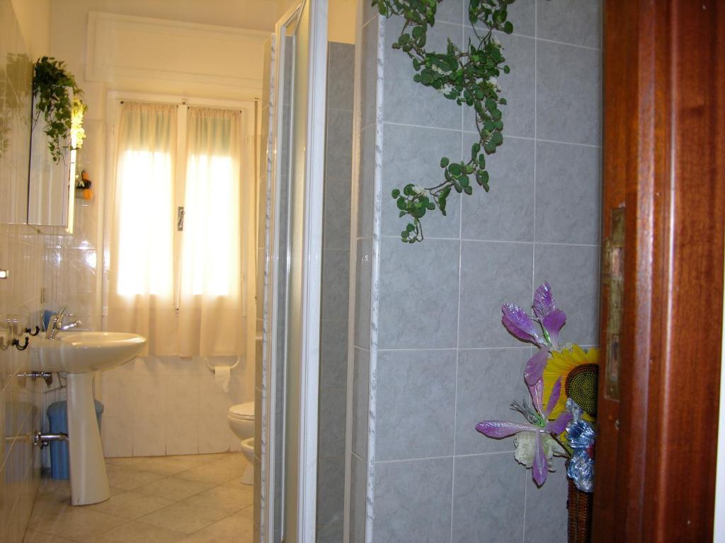 Catalan Rooms Αλγκέρο Δωμάτιο φωτογραφία