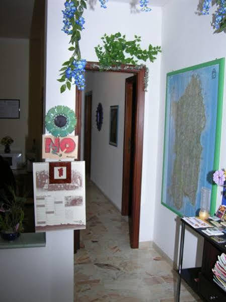 Catalan Rooms Αλγκέρο Εξωτερικό φωτογραφία