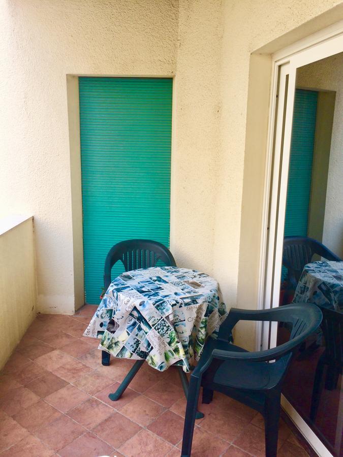 Catalan Rooms Αλγκέρο Εξωτερικό φωτογραφία