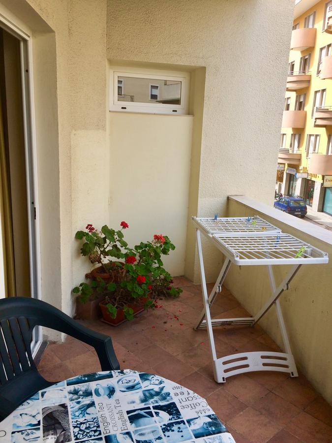 Catalan Rooms Αλγκέρο Εξωτερικό φωτογραφία