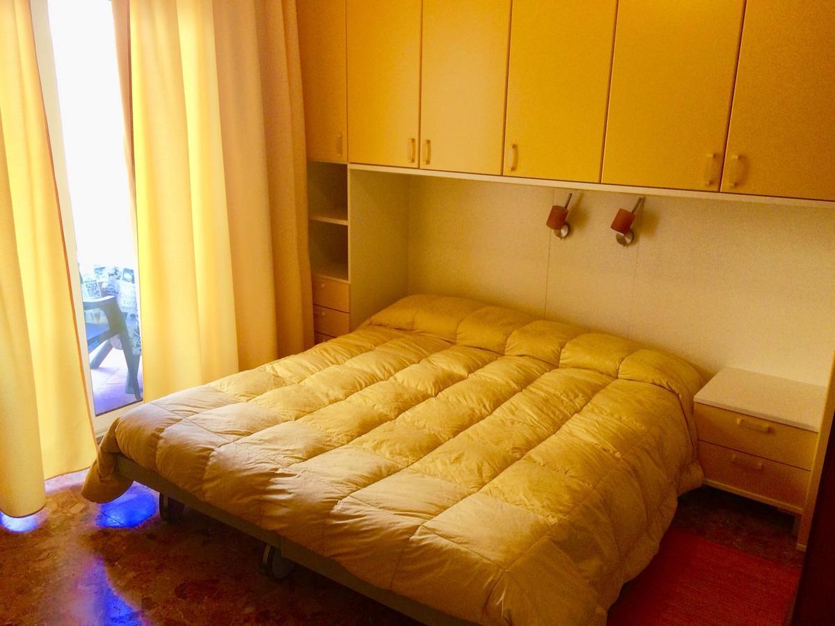 Catalan Rooms Αλγκέρο Εξωτερικό φωτογραφία