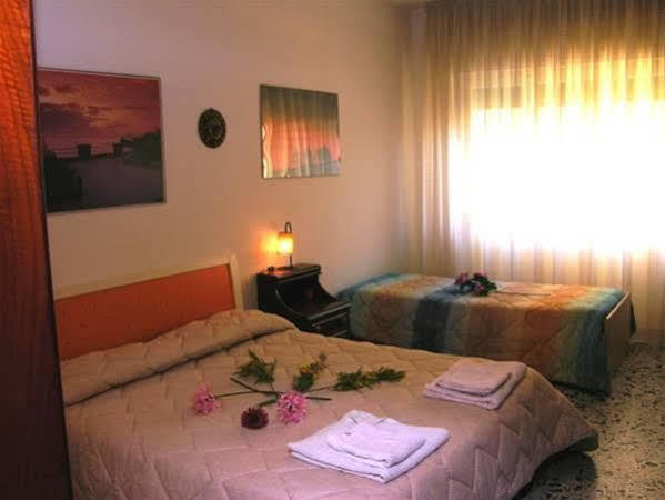 Catalan Rooms Αλγκέρο Εξωτερικό φωτογραφία