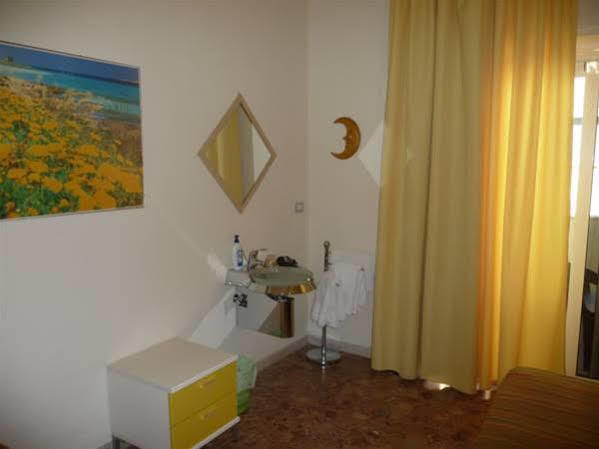 Catalan Rooms Αλγκέρο Εξωτερικό φωτογραφία