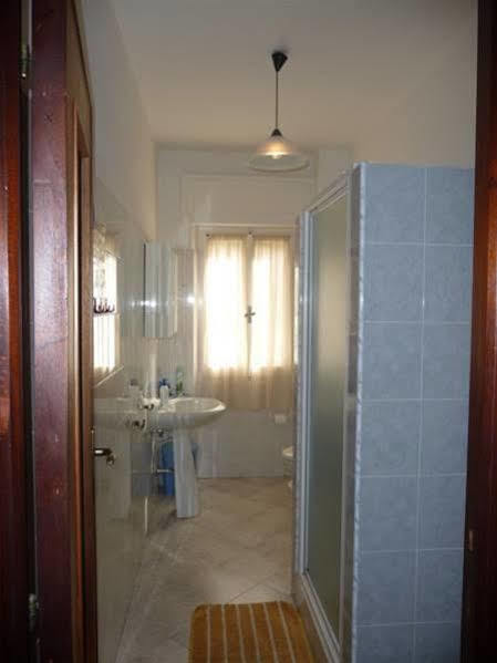 Catalan Rooms Αλγκέρο Εξωτερικό φωτογραφία