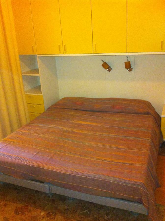 Catalan Rooms Αλγκέρο Εξωτερικό φωτογραφία