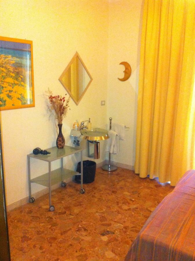Catalan Rooms Αλγκέρο Εξωτερικό φωτογραφία