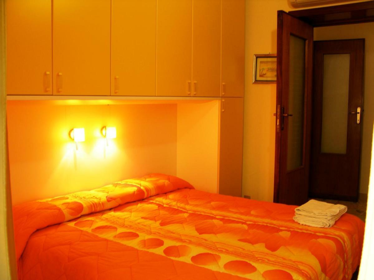 Catalan Rooms Αλγκέρο Εξωτερικό φωτογραφία