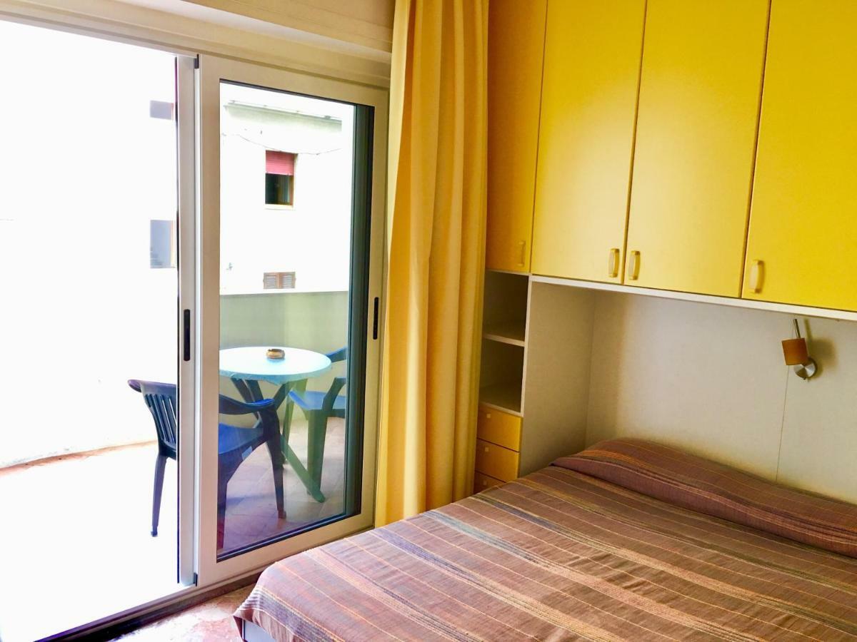 Catalan Rooms Αλγκέρο Εξωτερικό φωτογραφία