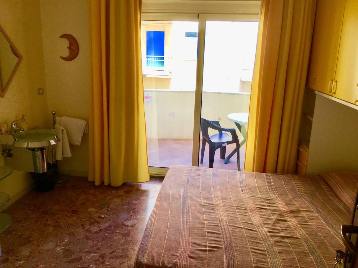 Catalan Rooms Αλγκέρο Εξωτερικό φωτογραφία